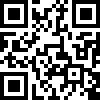 https://isna.ir/xdPbrf