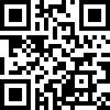 https://isna.ir/xd4y5r