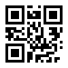 isna.ir/xdWwrt