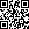 https://isna.ir/xdKhTN