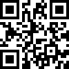 https://isna.ir/xd4vWQ