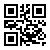isna.ir/xdVvyM