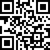 https://isna.ir/xdN2bk