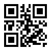 isna.ir/x4mwVp