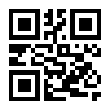 isna.ir/xd4gkM