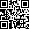 https://isna.ir/xdSG5k