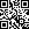 https://isna.ir/xdSXWt