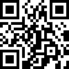 https://isna.ir/xdS3Tj