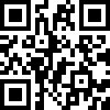https://isna.ir/xd5qpq