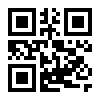 isna.ir/xdPqns