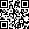 https://isna.ir/xd3CDG