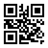 isna.ir/xd4stB