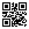 isna.ir/xdSs7V
