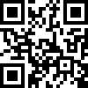 https://isna.ir/xdFBxG