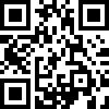 https://isna.ir/xhXMq
