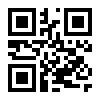 isna.ir/xdM3Kh