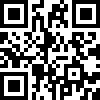https://isna.ir/xdJCvW