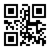 isna.ir/xdG5DB