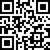 https://isna.ir/xdXh22