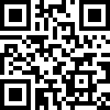 https://isna.ir/xd4kBK