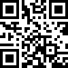 https://isna.ir/xdJJnP
