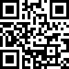 https://isna.ir/xdVFzv