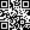 https://isna.ir/xdT5jk