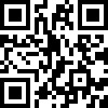 https://isna.ir/xdWqGx