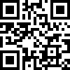 https://isna.ir/xd42CF