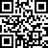 https://isna.ir/xcX9Cv