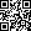 https://isna.ir/xdWvCW