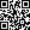 https://isna.ir/xdWzvr