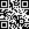 https://isna.ir/xdGzSn