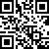 https://isna.ir/xdNZCH