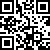 https://isna.ir/xdRdz8