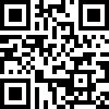 https://isna.ir/xdRXxG