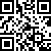 https://isna.ir/xdHcv2