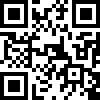 https://isna.ir/x8VFBK