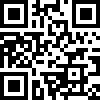 https://isna.ir/xcXLsk