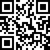 https://isna.ir/xdFdck