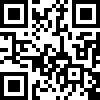 https://isna.ir/xdJJFm