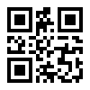 isna.ir/xdLLQ3