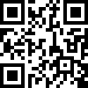 https://isna.ir/xdHtBs