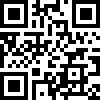 https://isna.ir/xdRbKk