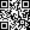 https://isna.ir/xdK8PF