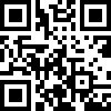 https://isna.ir/xcY9H8
