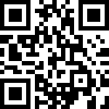 https://isna.ir/xb9JQ