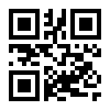 isna.ir/xdRBcP