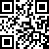 https://isna.ir/xdWHDR