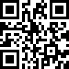 https://isna.ir/xdGfpV